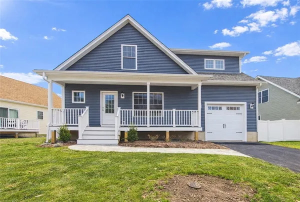 $749,900 | 42 Vespia Lane, South Kingstown, RI 02879