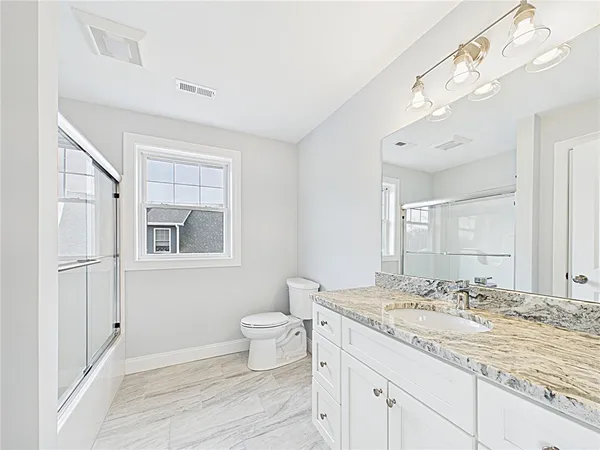 $749,900 | 42 Vespia Lane, South Kingstown, RI 02879