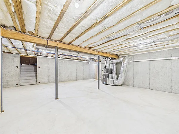 $749,900 | 42 Vespia Lane, South Kingstown, RI 02879