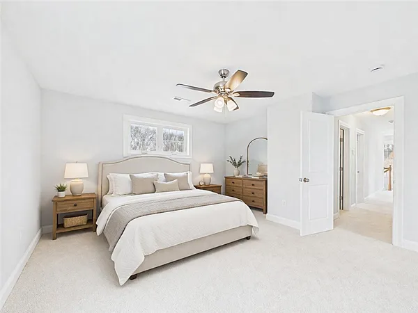 $749,900 | 42 Vespia Lane, South Kingstown, RI 02879