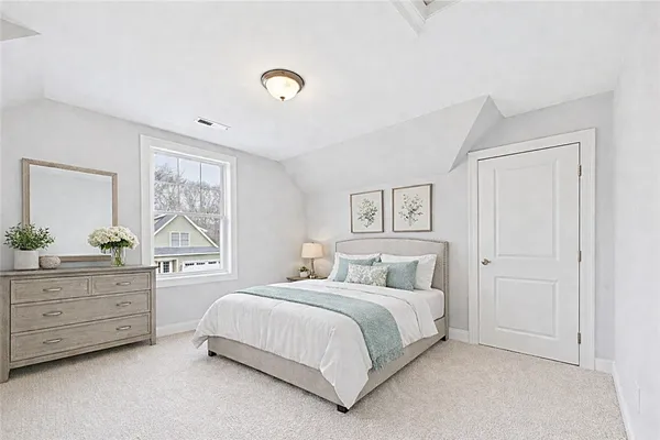 $749,900 | 42 Vespia Lane, South Kingstown, RI 02879