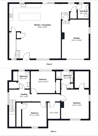 $749,900 | 42 Vespia Lane, South Kingstown, RI 02879