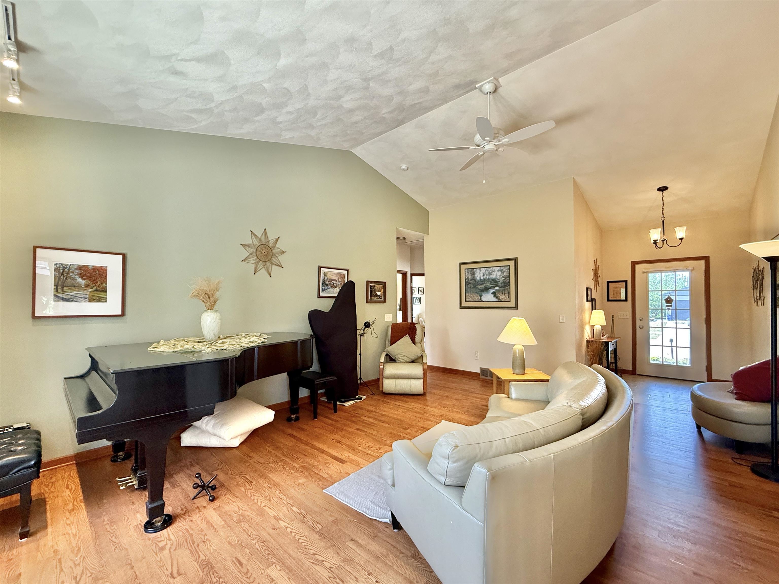 782 Waveland Road Janesville, WI 53548 - Photo 7 of 30