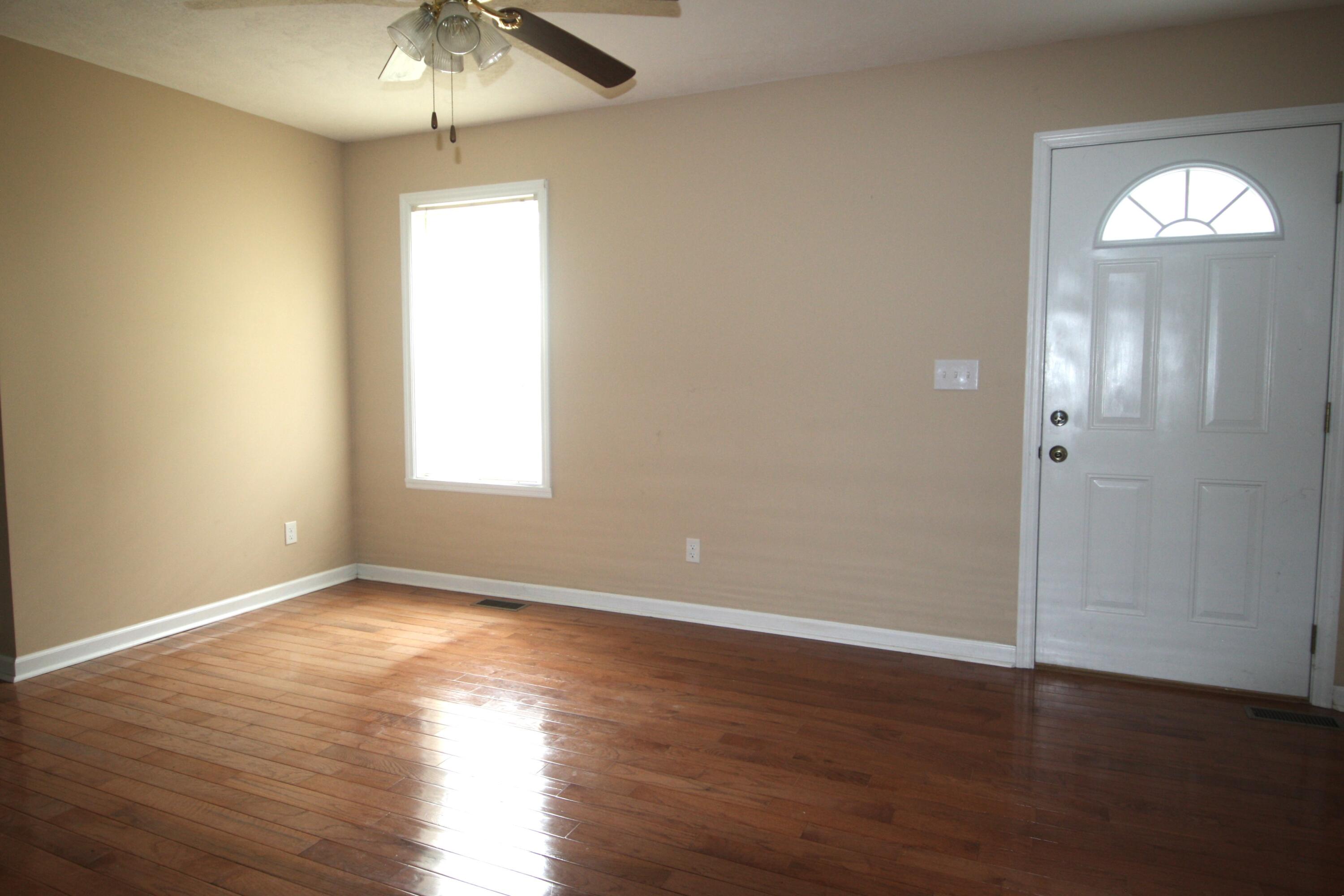 348 Big Sandy Road Mount Vernon, KY 40456 - Photo 22 of 47 IMG_7561