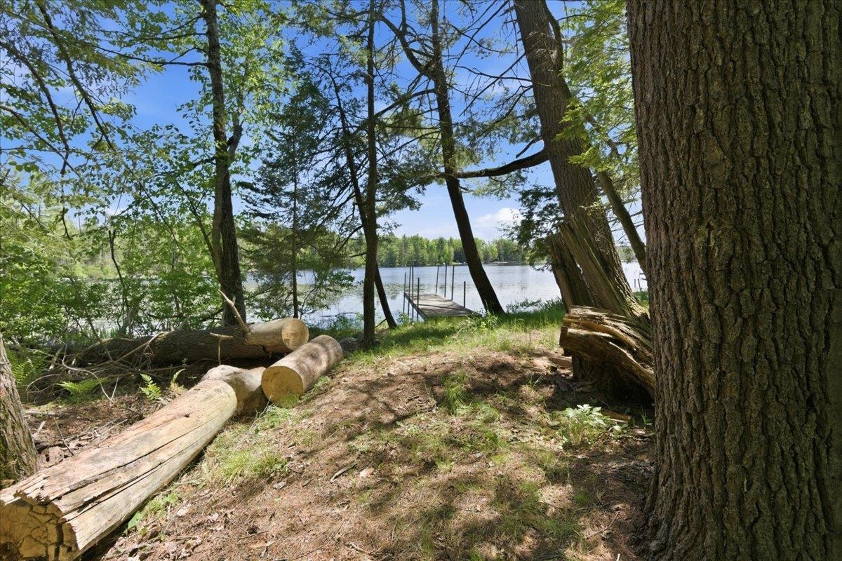 14754 North McComb Lake Road Mountain, WI 54149 - Photo 54 of 82