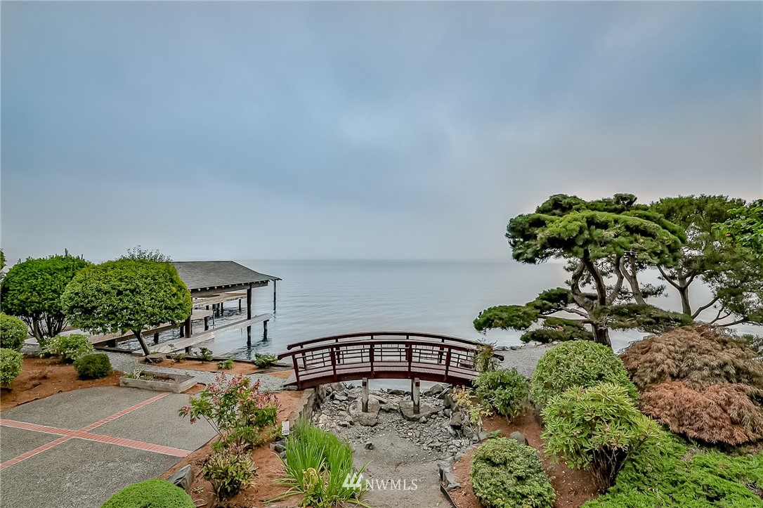 6669 Northeast Windermere Road, Unit C Seattle, WA 98115 - Photo 1 of 1 Gallery Image 1