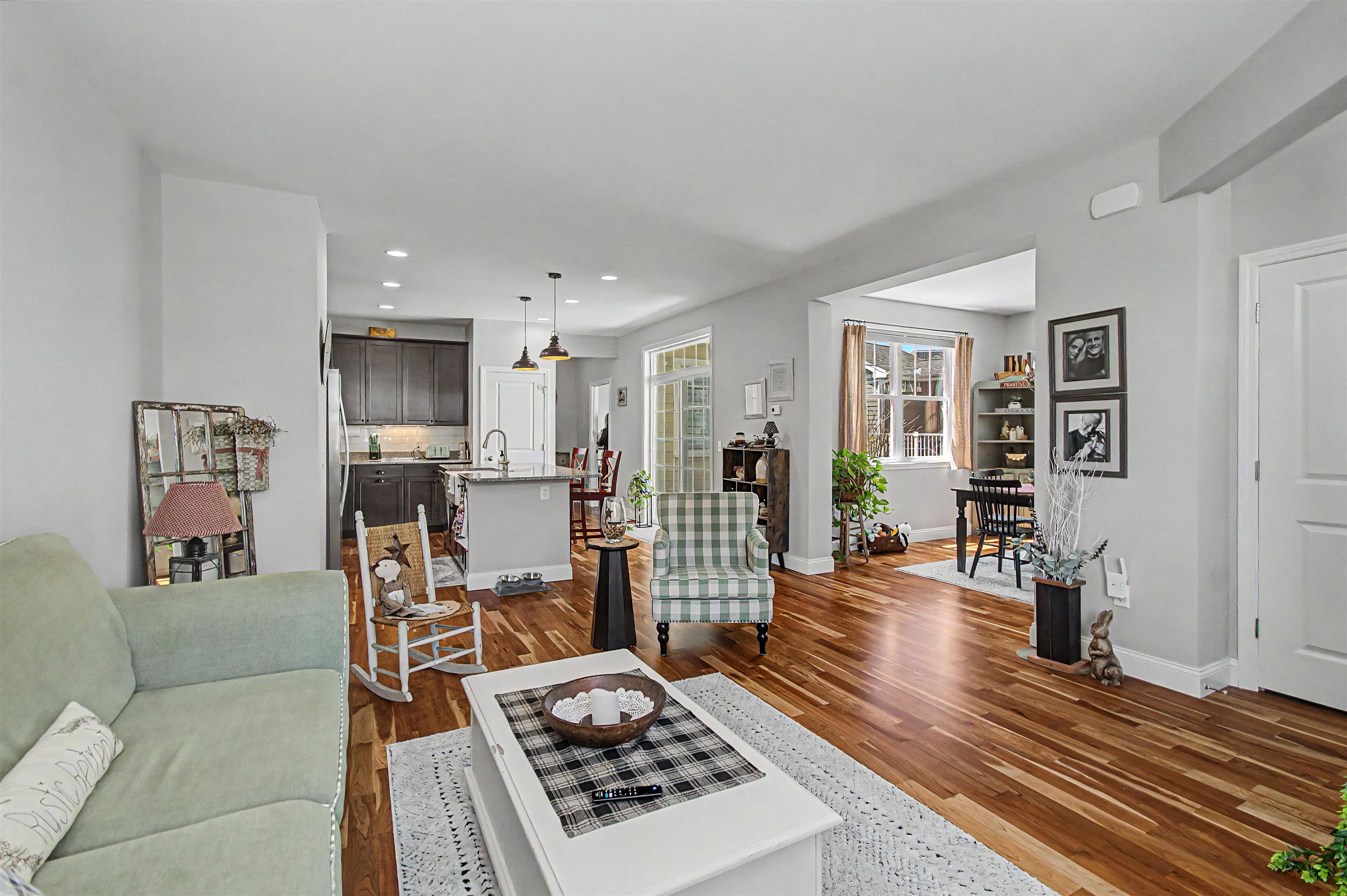 360 Zephyr Road Williston, VT 05495 - Photo 7 of 50