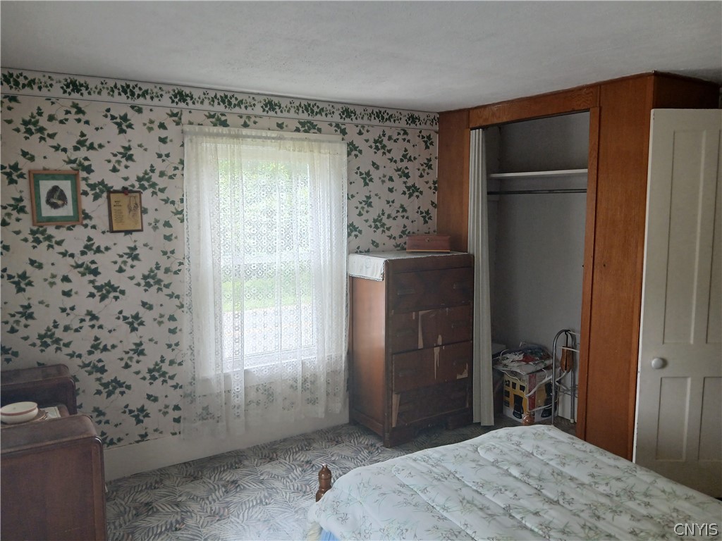 328 County Rte 43 New Haven, NY 13114 - Photo 21 of 30
