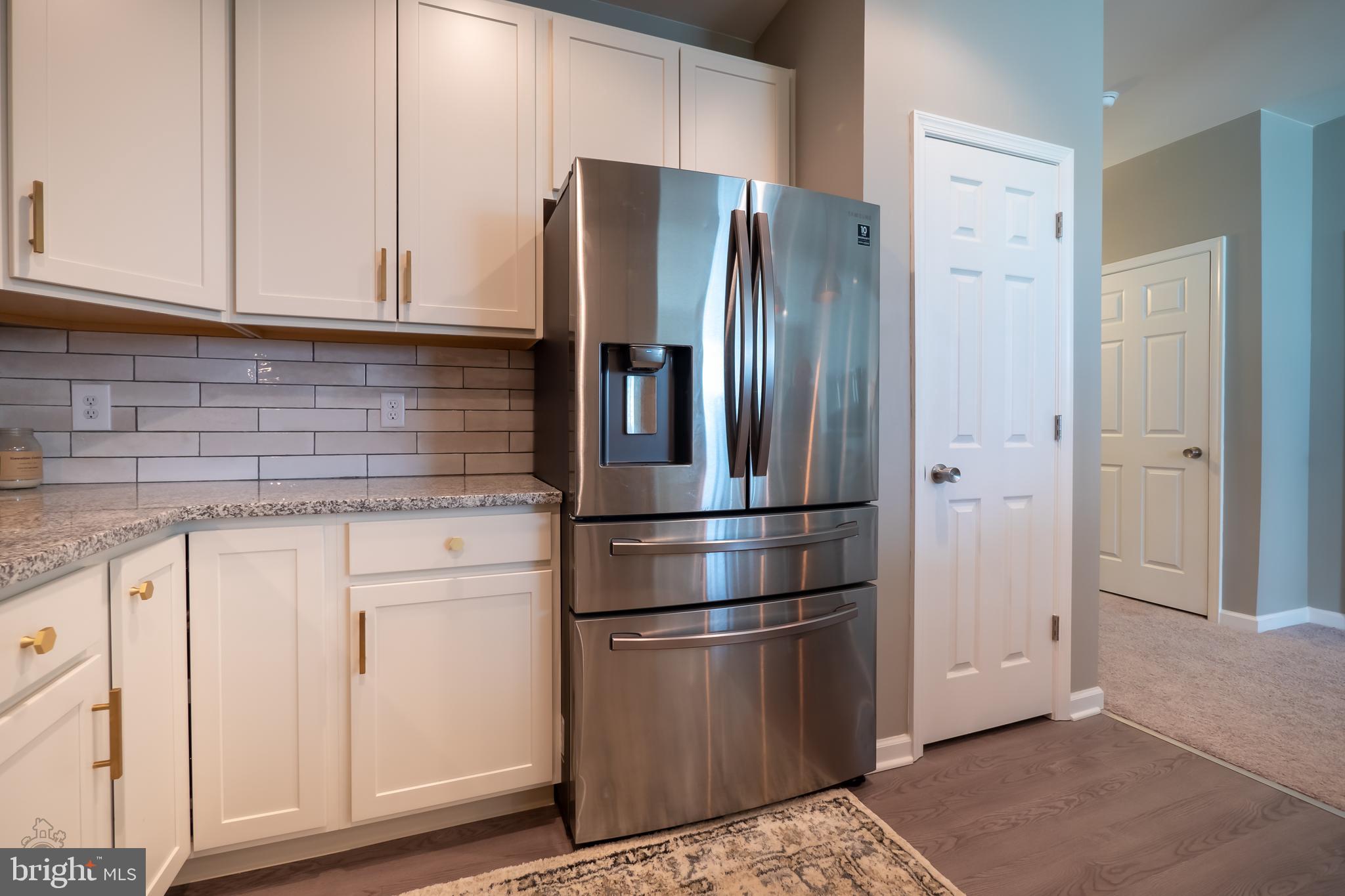3953 Mink Road Emmaus, PA 18049 - Photo 11 of 48 Gallery Image 11