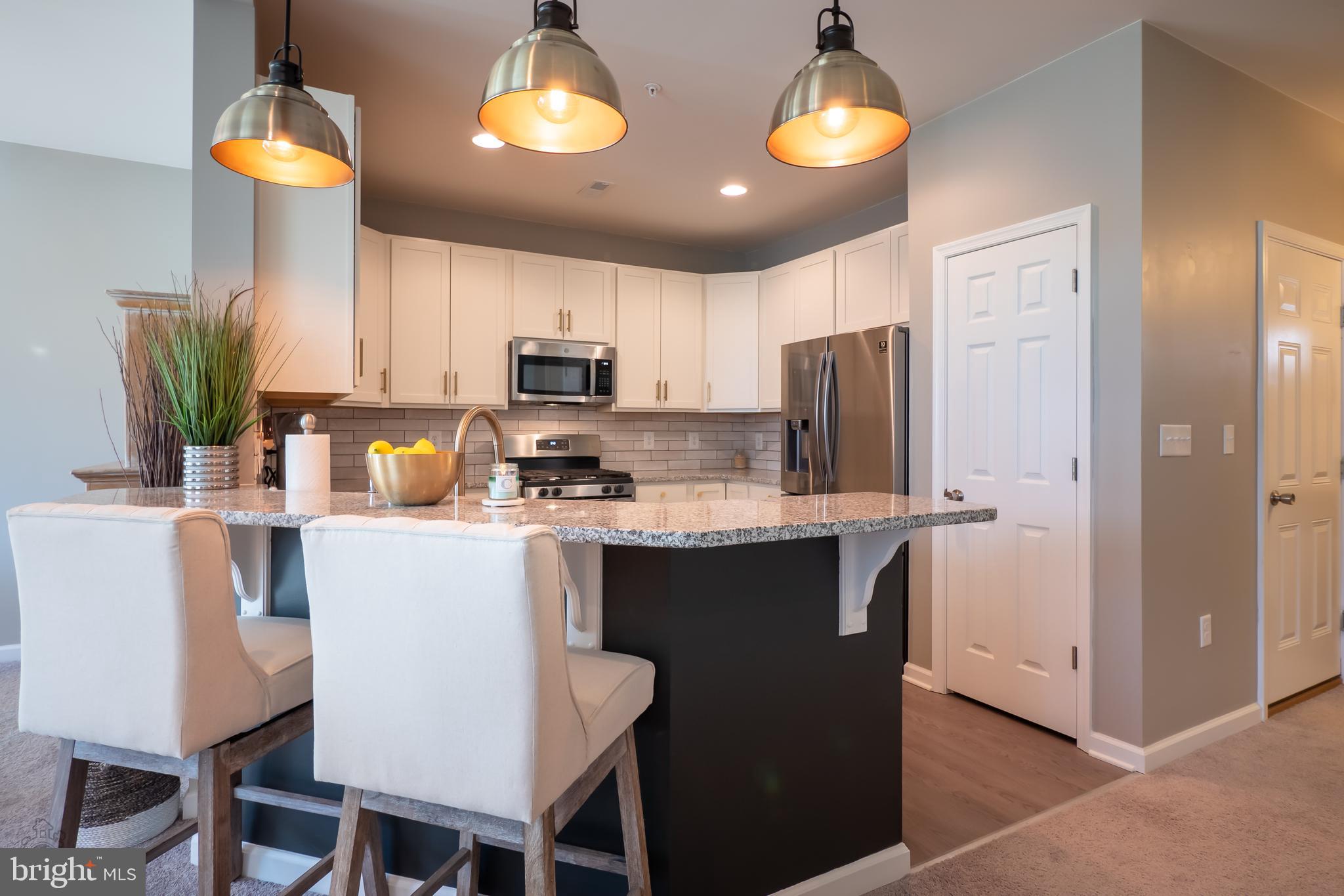 3953 Mink Road Emmaus, PA 18049 - Photo 13 of 48 Gallery Image 13