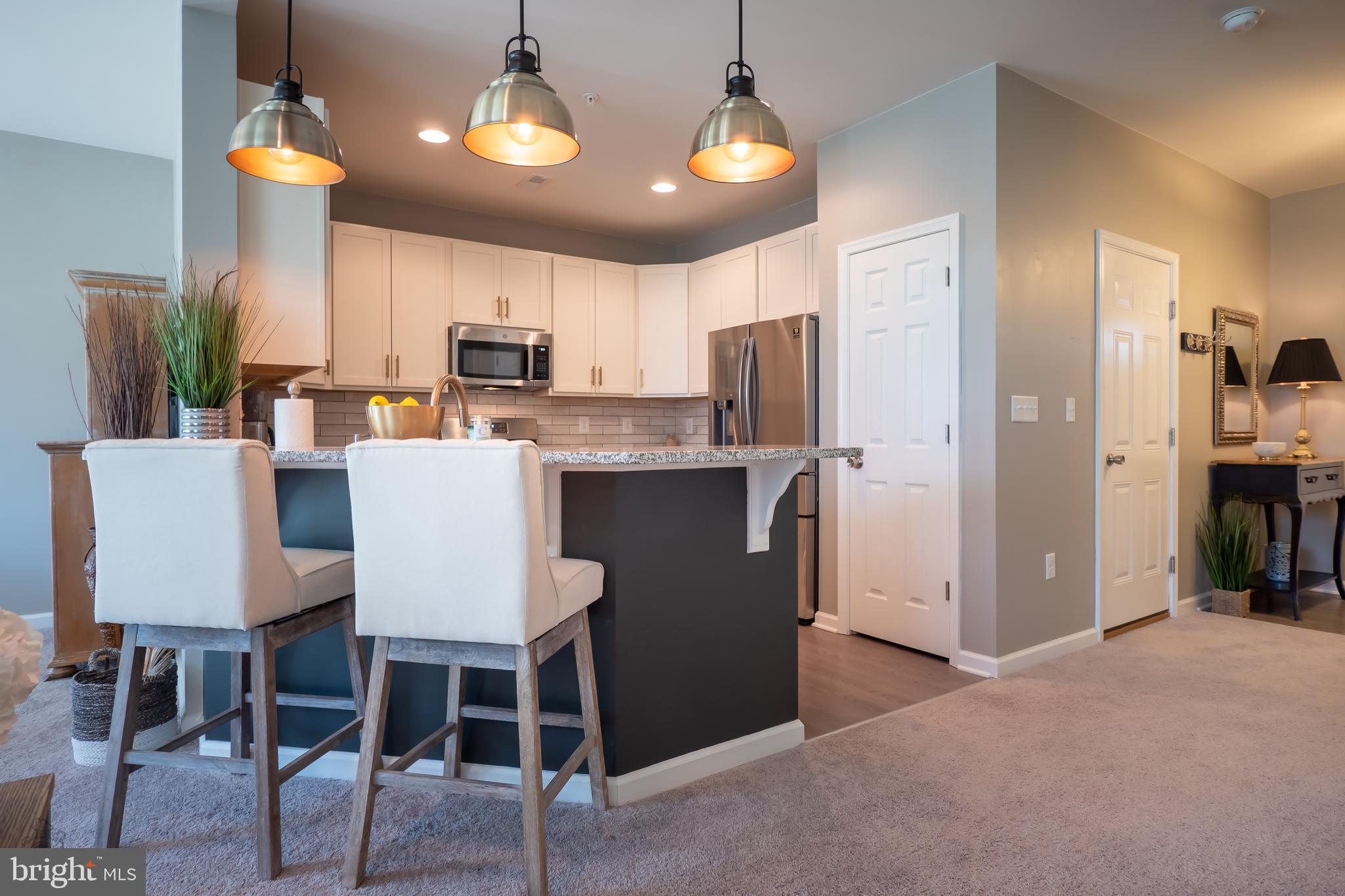 3953 Mink Road Emmaus, PA 18049 - Photo 14 of 48 Gallery Image 14