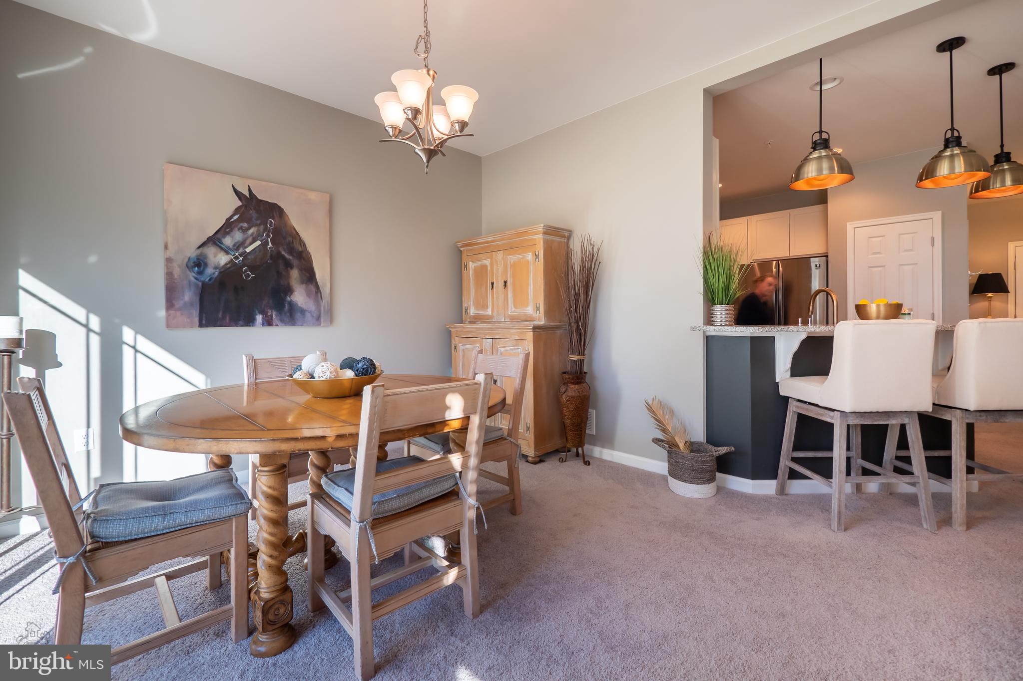 3953 Mink Road Emmaus, PA 18049 - Photo 15 of 48 Gallery Image 15