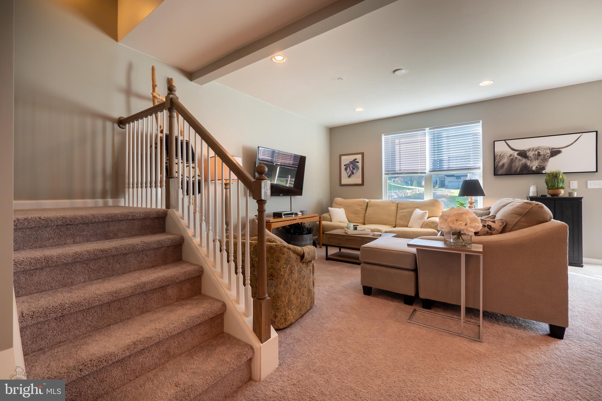 3953 Mink Road Emmaus, PA 18049 - Photo 18 of 48 Gallery Image 18