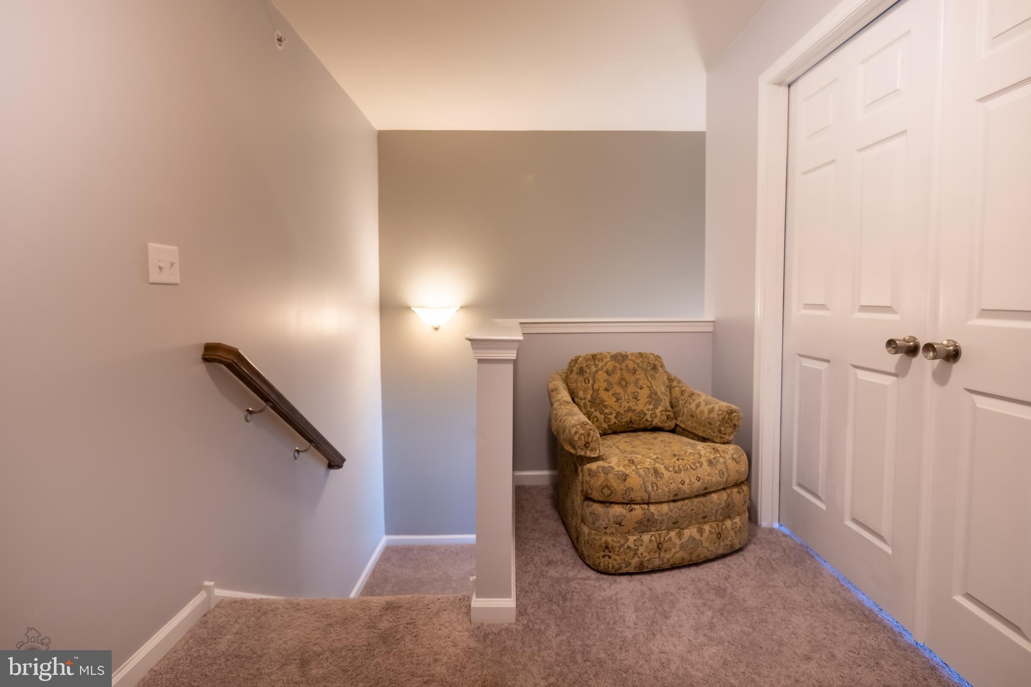 3953 Mink Road Emmaus, PA 18049 - Photo 20 of 48 Gallery Image 20
