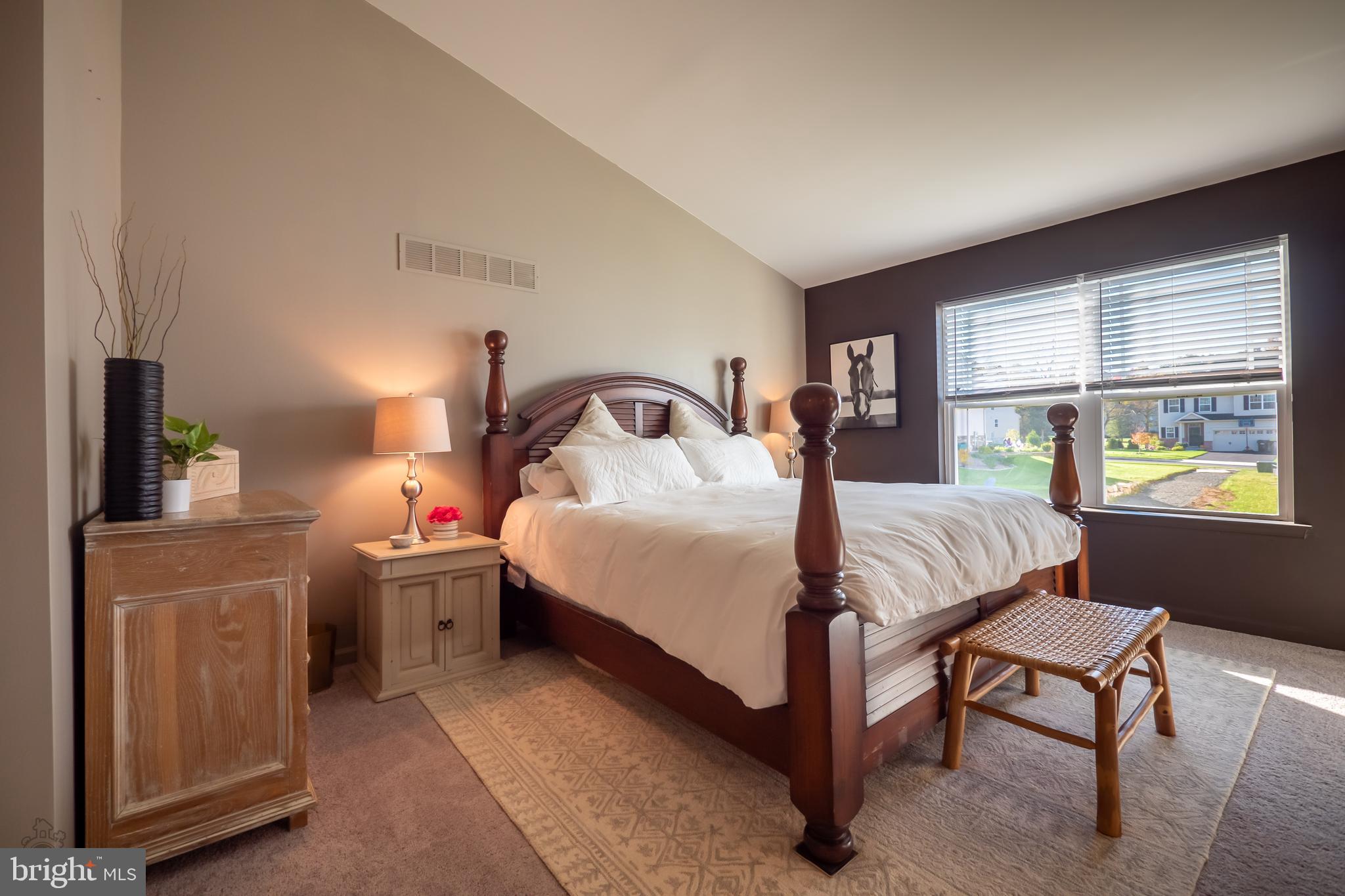 3953 Mink Road Emmaus, PA 18049 - Photo 23 of 48 Gallery Image 23