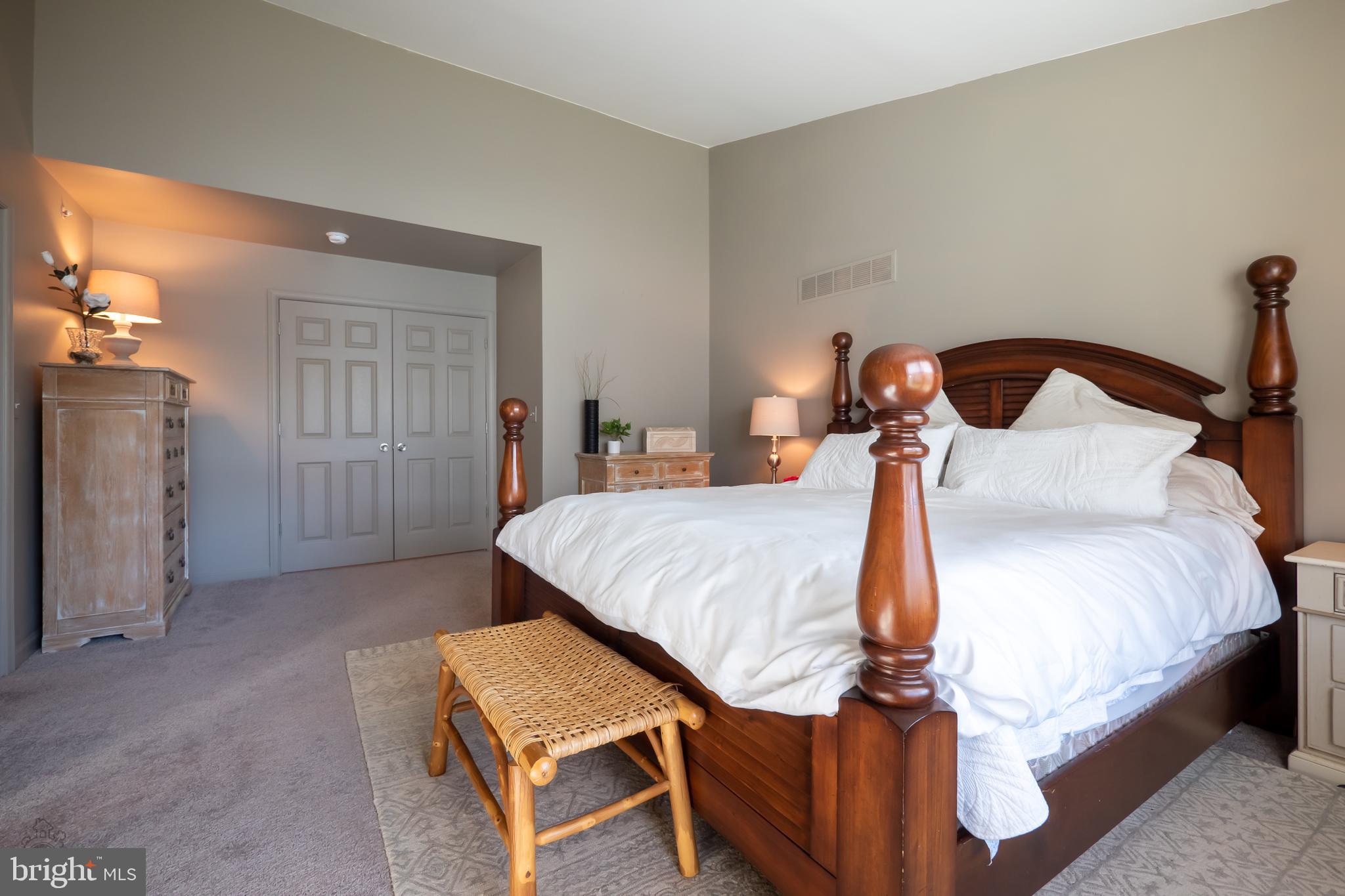 3953 Mink Road Emmaus, PA 18049 - Photo 26 of 48 Gallery Image 26