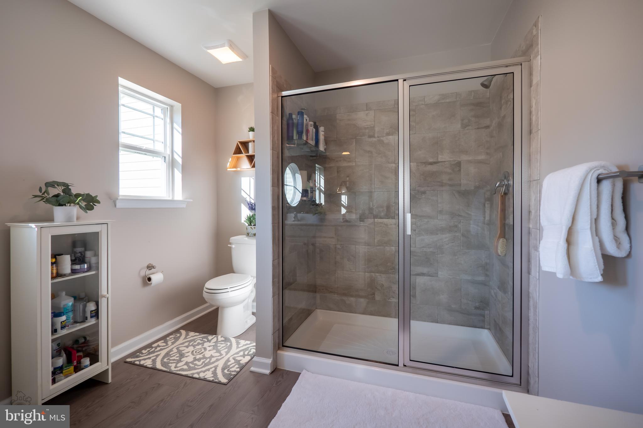 3953 Mink Road Emmaus, PA 18049 - Photo 28 of 48 EnSuite