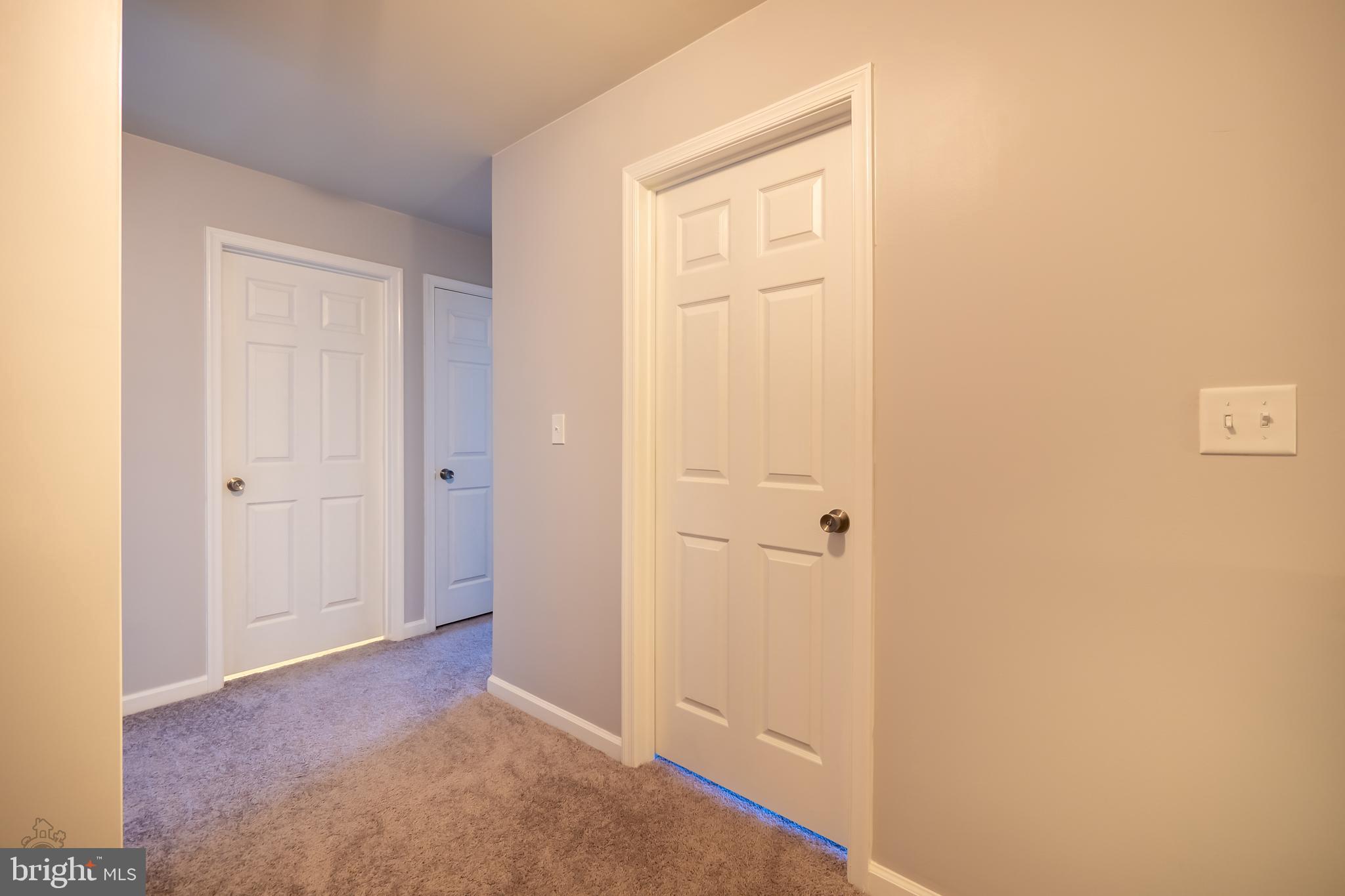 3953 Mink Road Emmaus, PA 18049 - Photo 32 of 48 Gallery Image 32