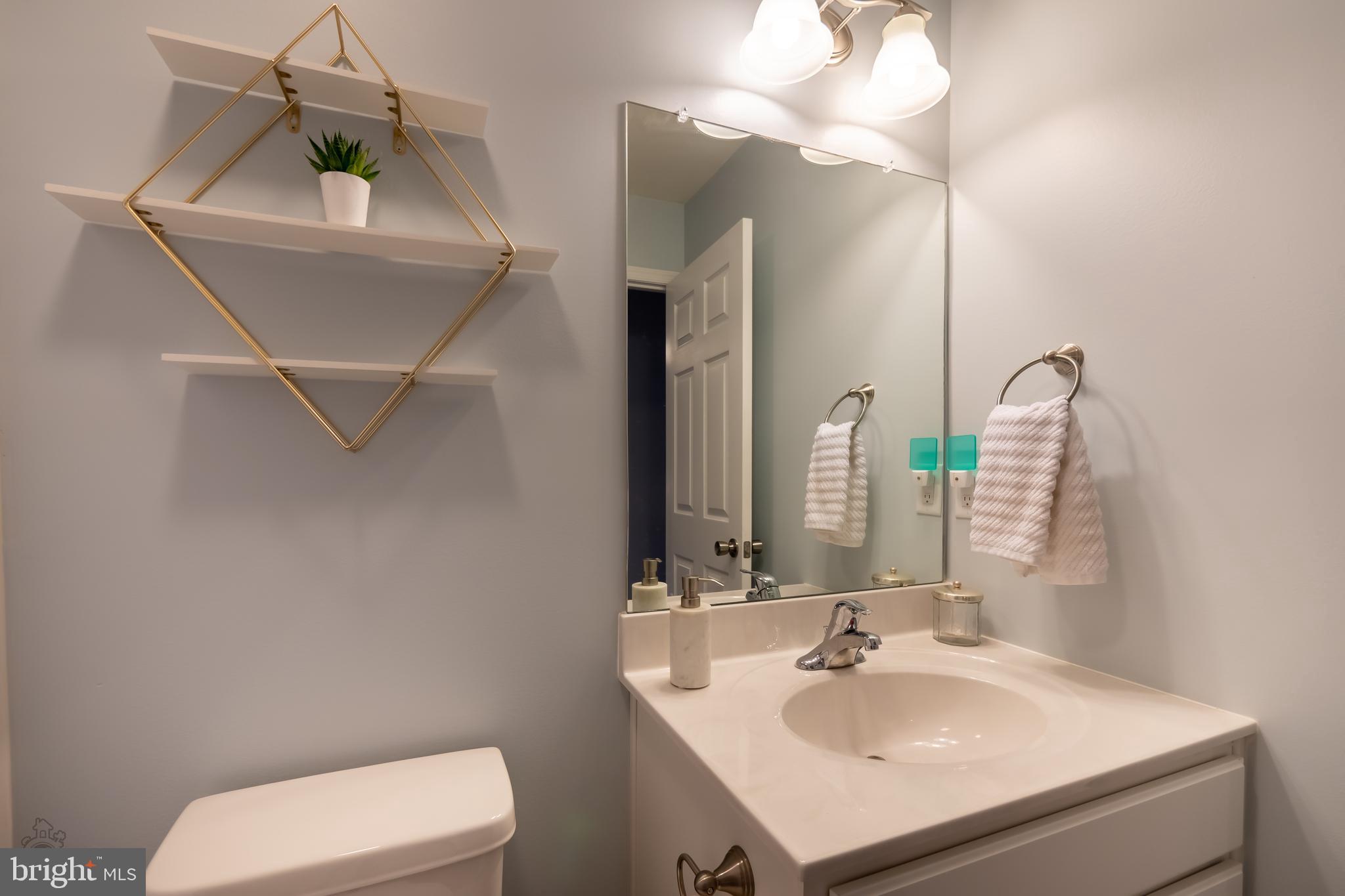3953 Mink Road Emmaus, PA 18049 - Photo 35 of 48 Gallery Image 35