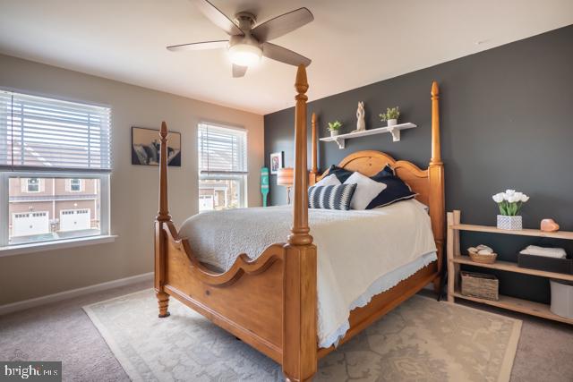 3953 Mink Road Emmaus, PA 18049 - Photo 37 of 48 Gallery Image 37