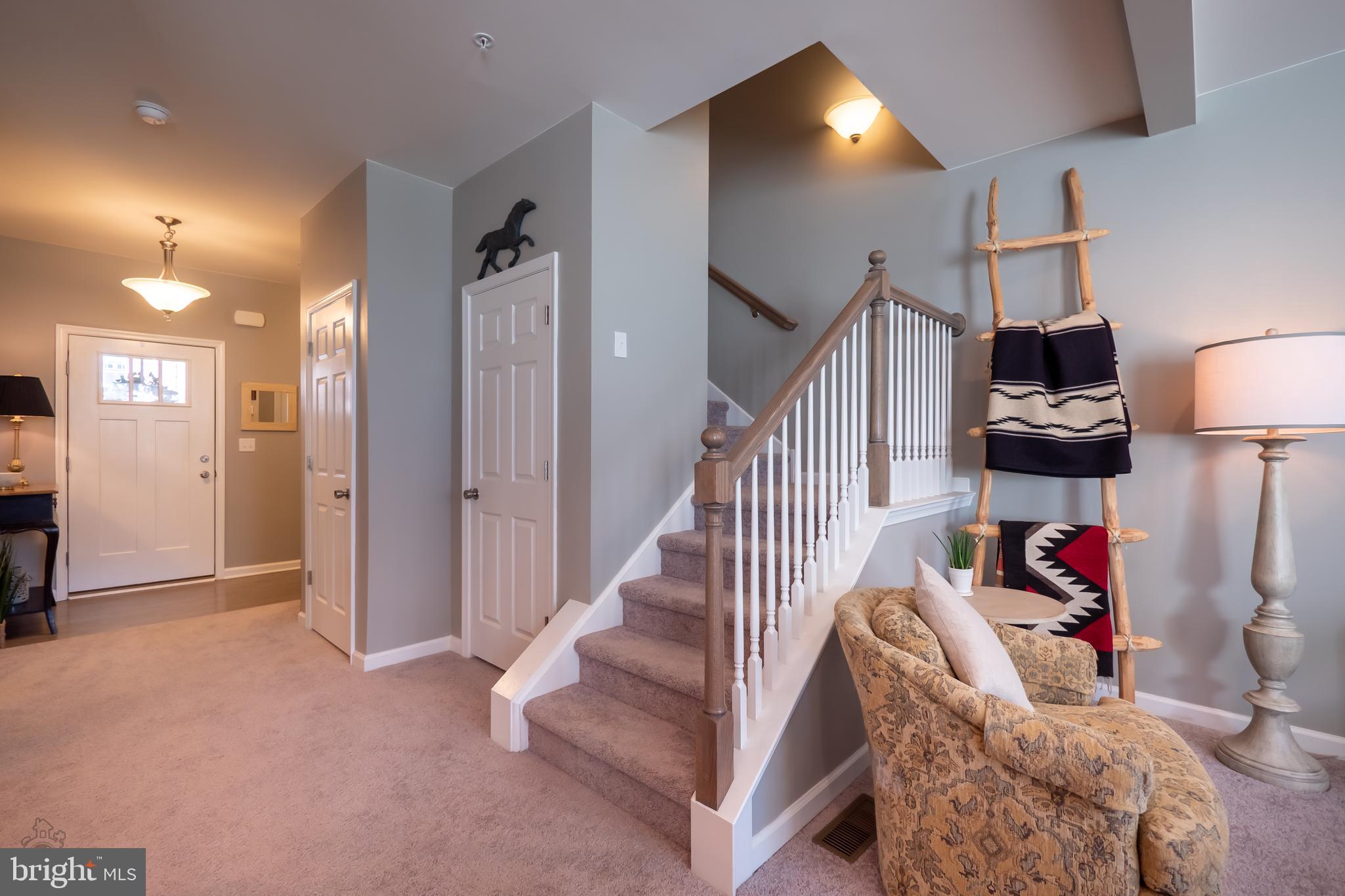 3953 Mink Road Emmaus, PA 18049 - Photo 39 of 48 Gallery Image 39