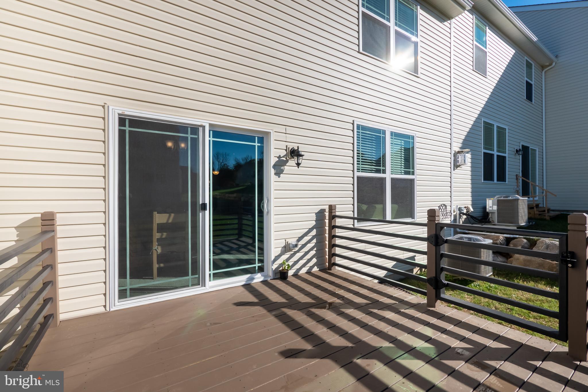 3953 Mink Road Emmaus, PA 18049 - Photo 44 of 48 Gallery Image 44