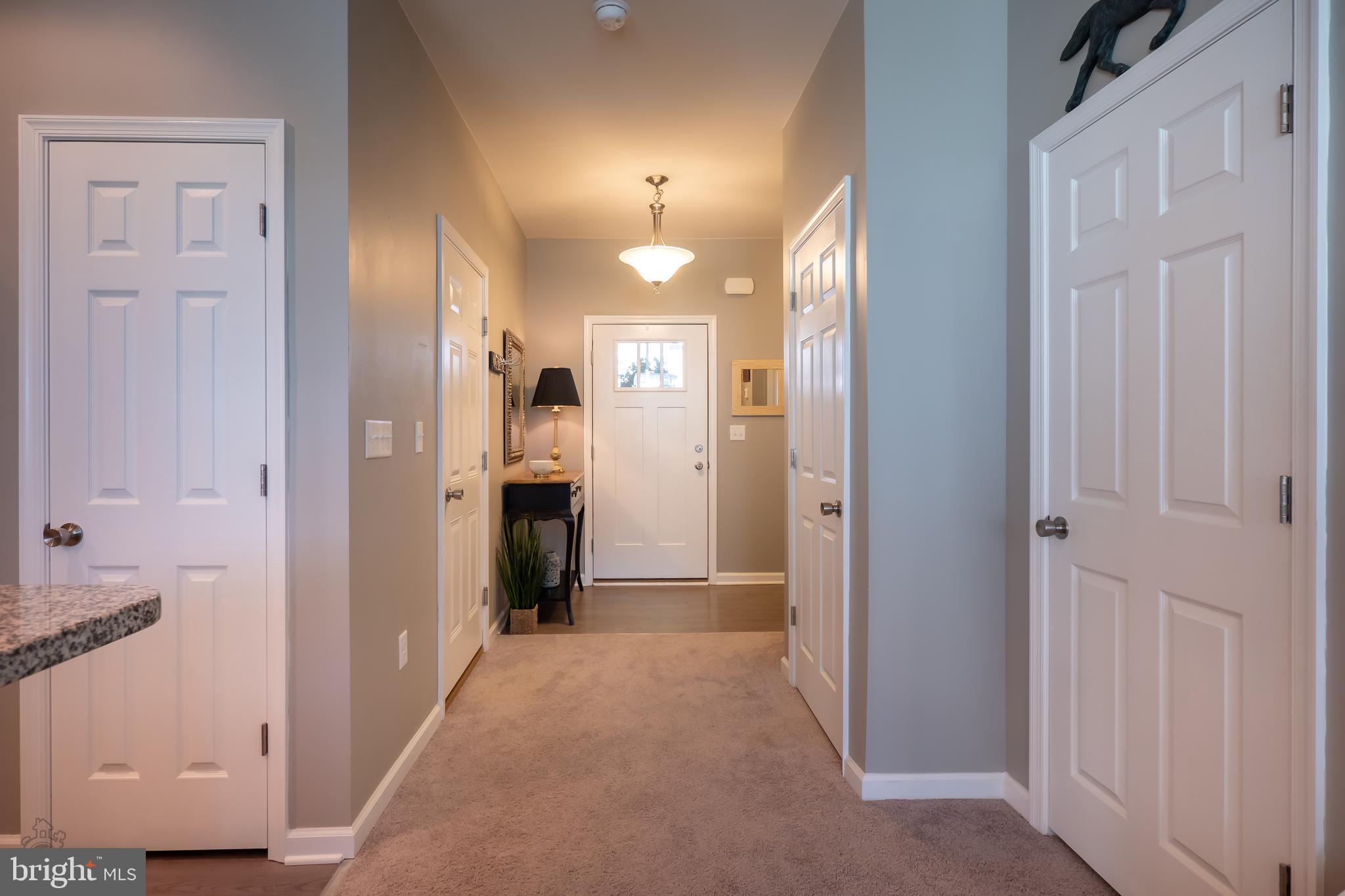 3953 Mink Road Emmaus, PA 18049 - Photo 8 of 48 Gallery Image 8
