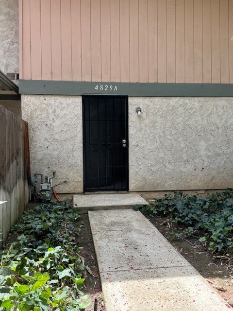 4829 Jackson Street, Unit A Riverside, CA 92503 - Photo 3 of 17 Gallery Image 3