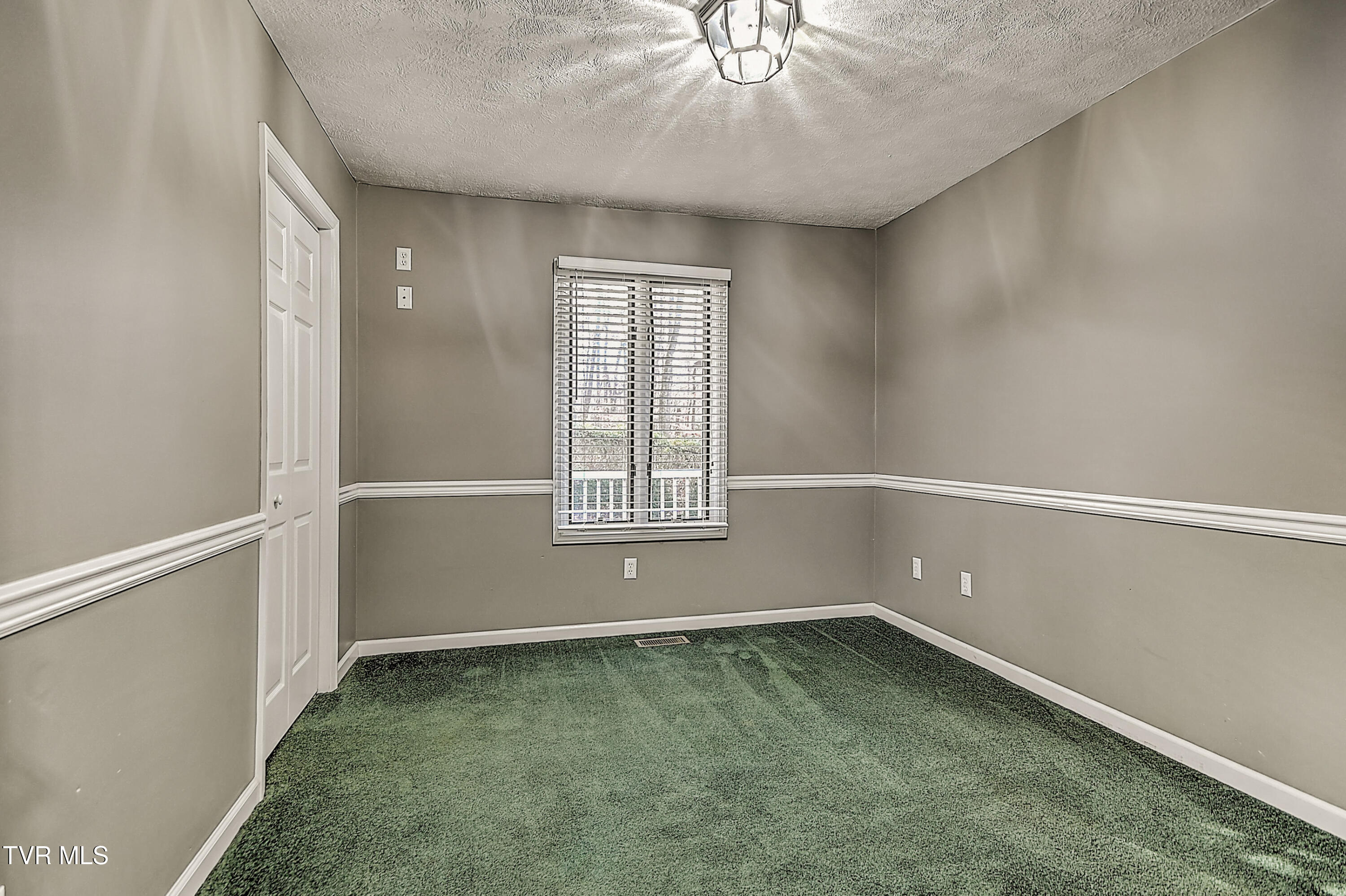 311 Big Springs Road Elizabethton, TN 37643 - Photo 58 of 92 311 Big Springs MP-40