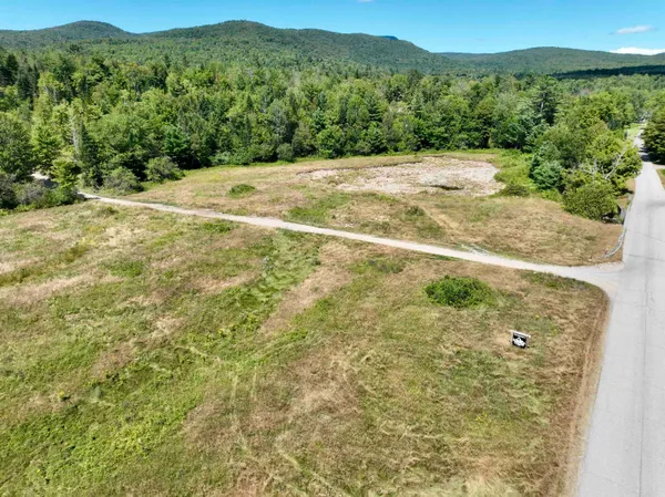 $199,900 | 0 Bog Road, Stratford, NH 03590