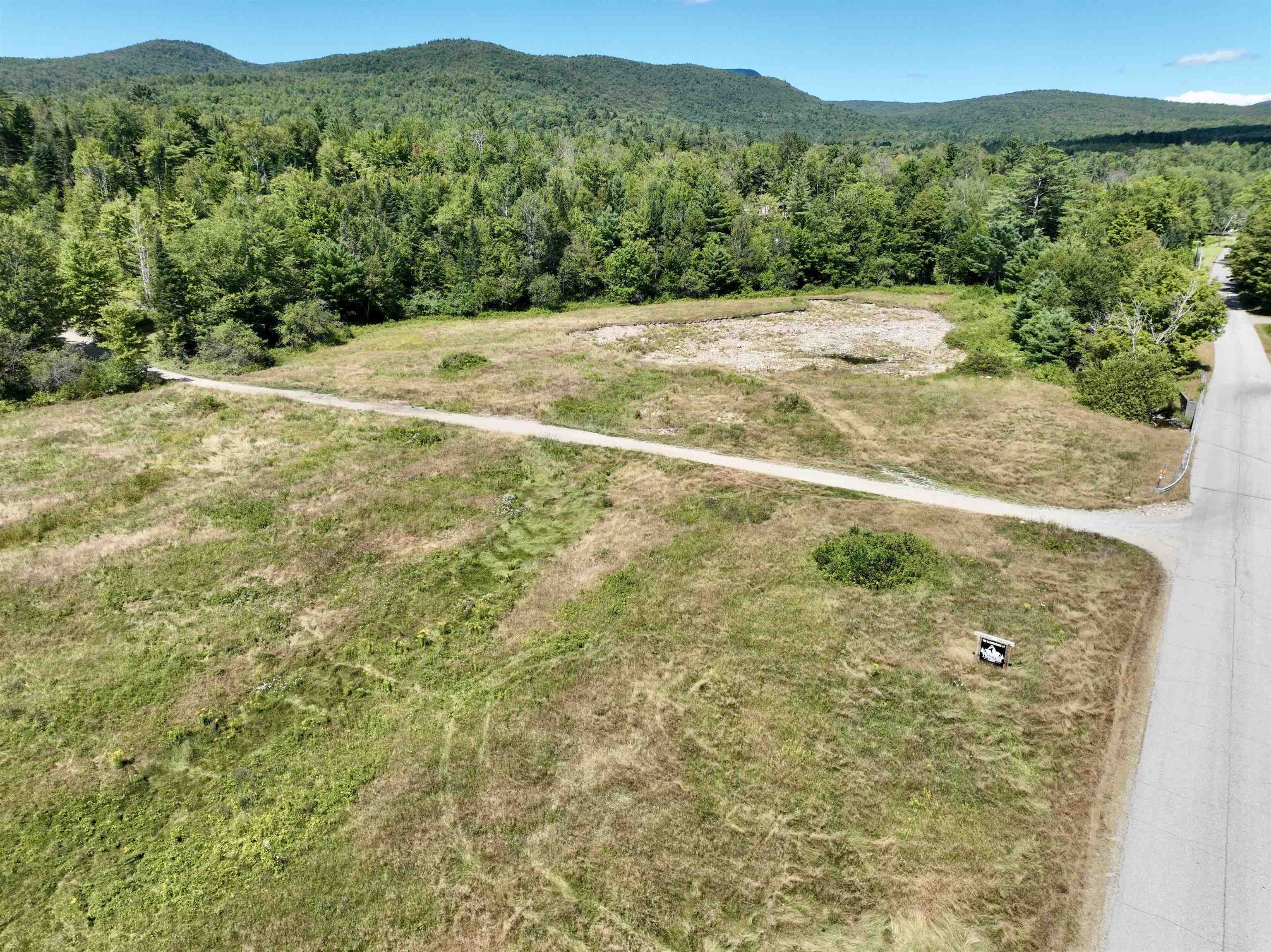 0 Bog Road Stratford, NH 03590 - Photo 2 of 10