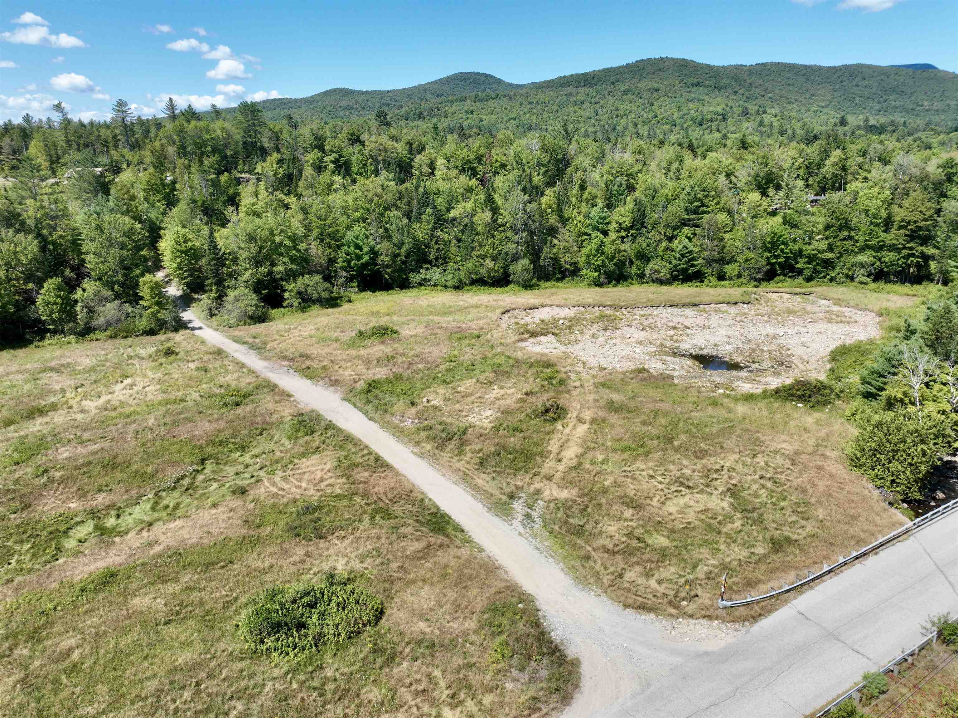 0 Bog Road Stratford, NH 03590 - Photo 3 of 10