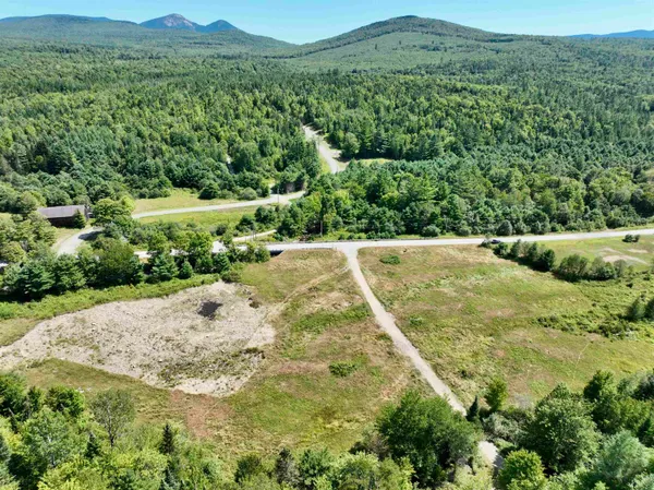 $199,900 | 0 Bog Road, Stratford, NH 03590