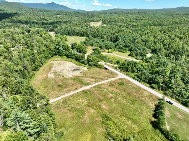 $199,900 | 0 Bog Road, Stratford, NH 03590