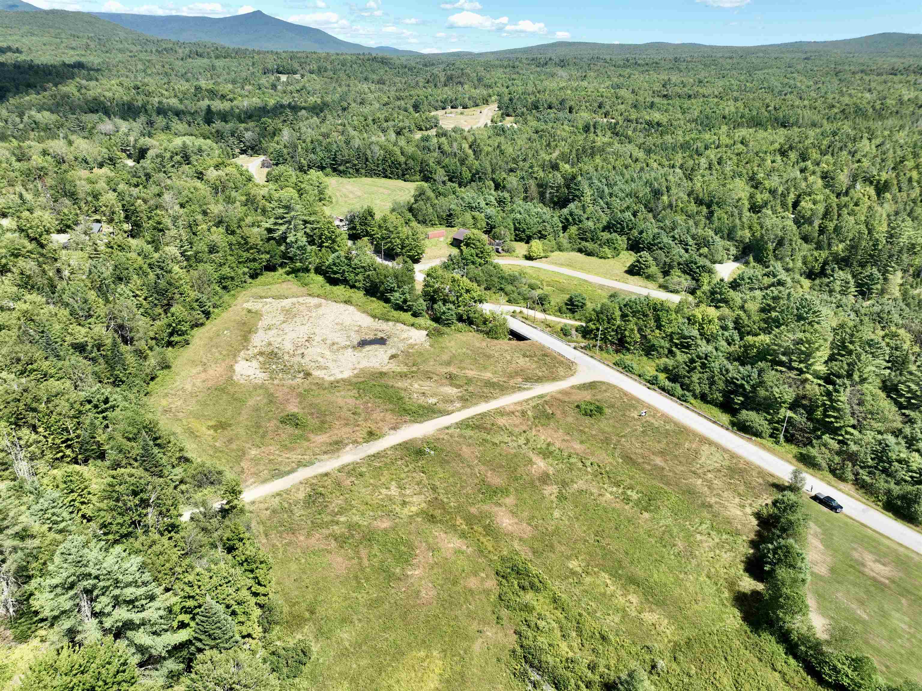 0 Bog Road Stratford, NH 03590 - Photo 5 of 10