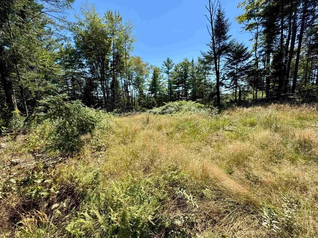 $199,900 | 0 Bog Road, Stratford, NH 03590