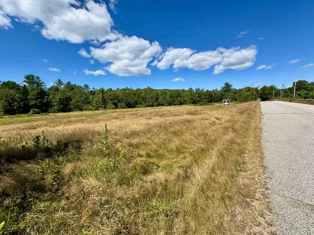 $199,900 | 0 Bog Road, Stratford, NH 03590