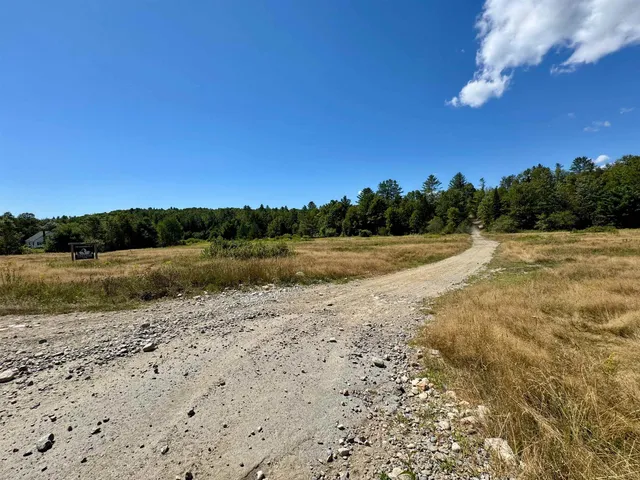 $199,900 | 0 Bog Road, Stratford, NH 03590