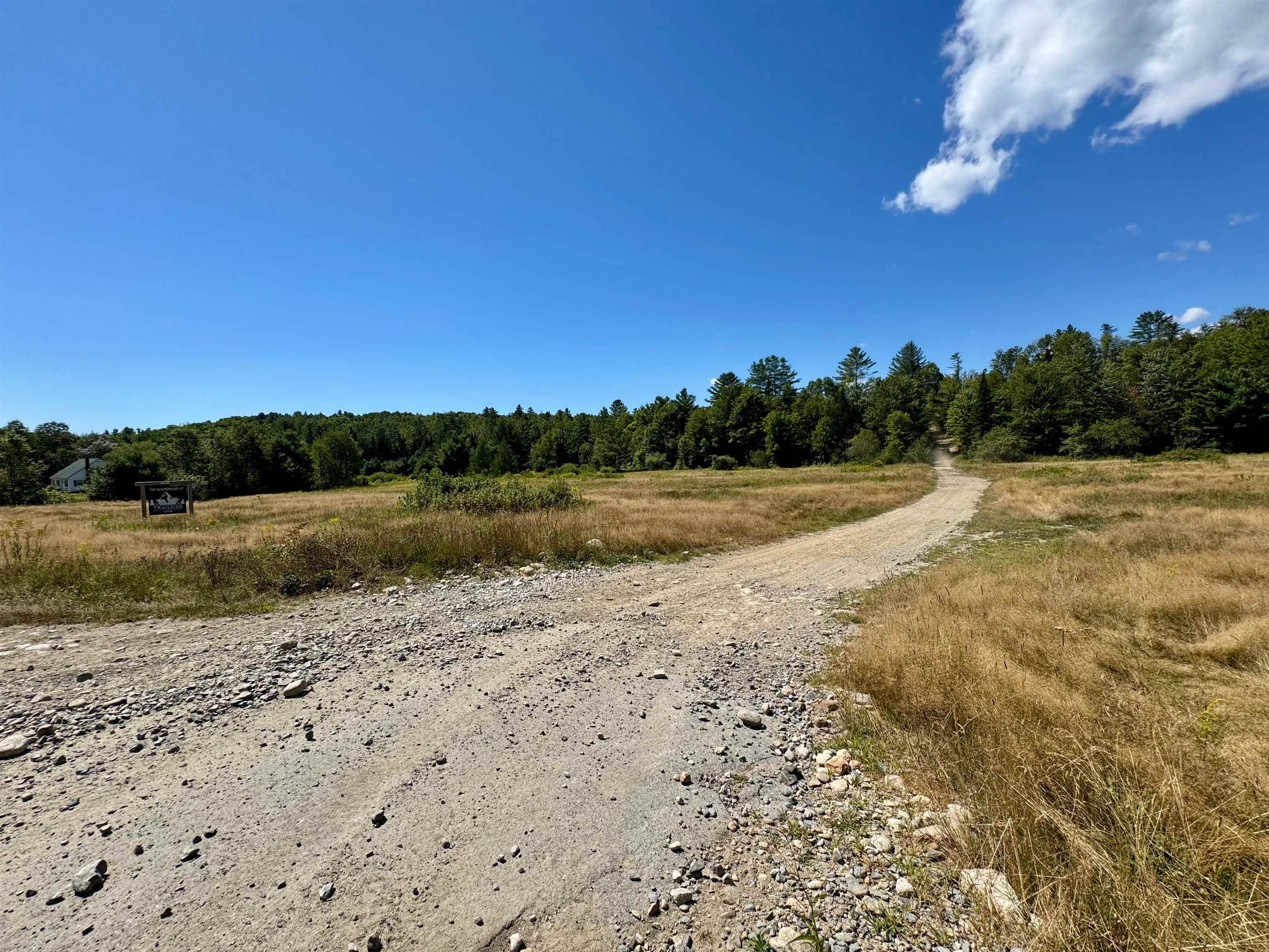 0 Bog Road Stratford, NH 03590 - Photo 9 of 10