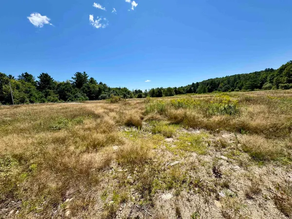 $199,900 | 0 Bog Road, Stratford, NH 03590