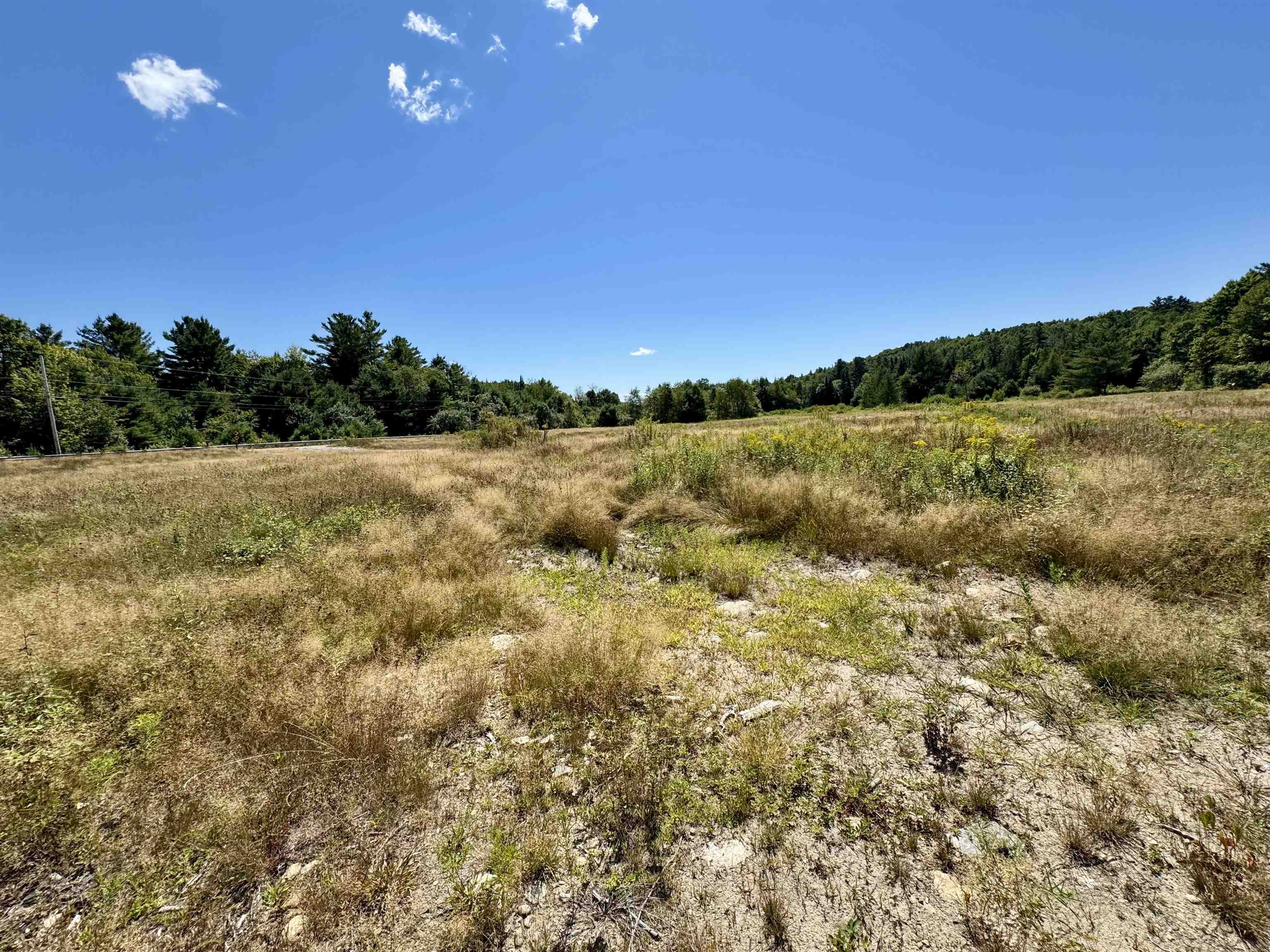 0 Bog Road Stratford, NH 03590 - Photo 10 of 10