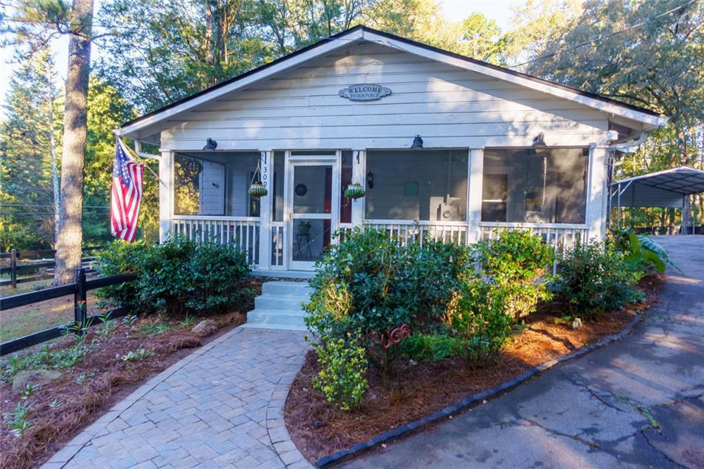 3095 Batesville Road Woodstock, GA 30188 - Photo 1 of 1 Gallery Image 1