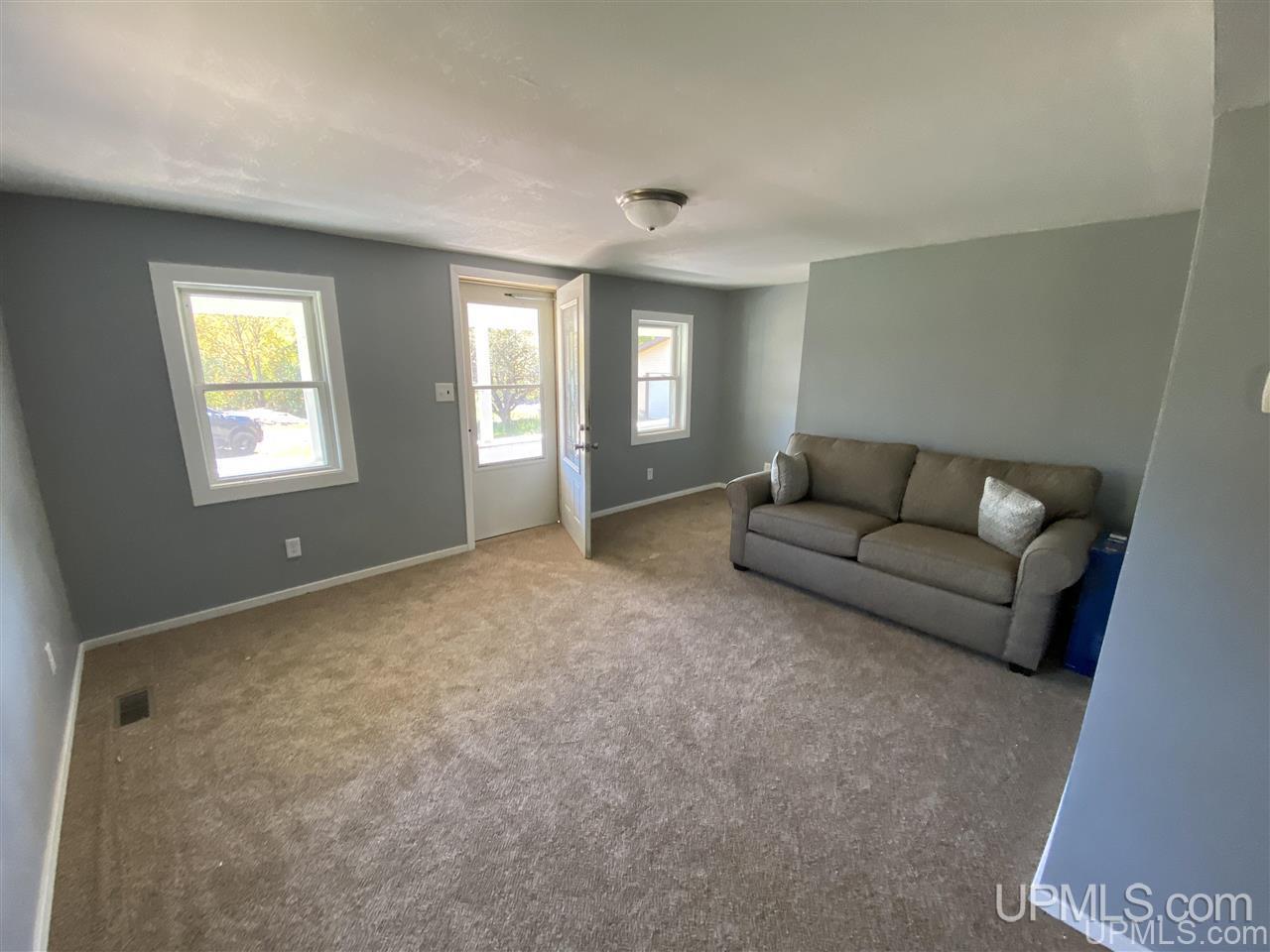 135 Co Road Ishpeming, MI 49849 - Photo 5 of 11