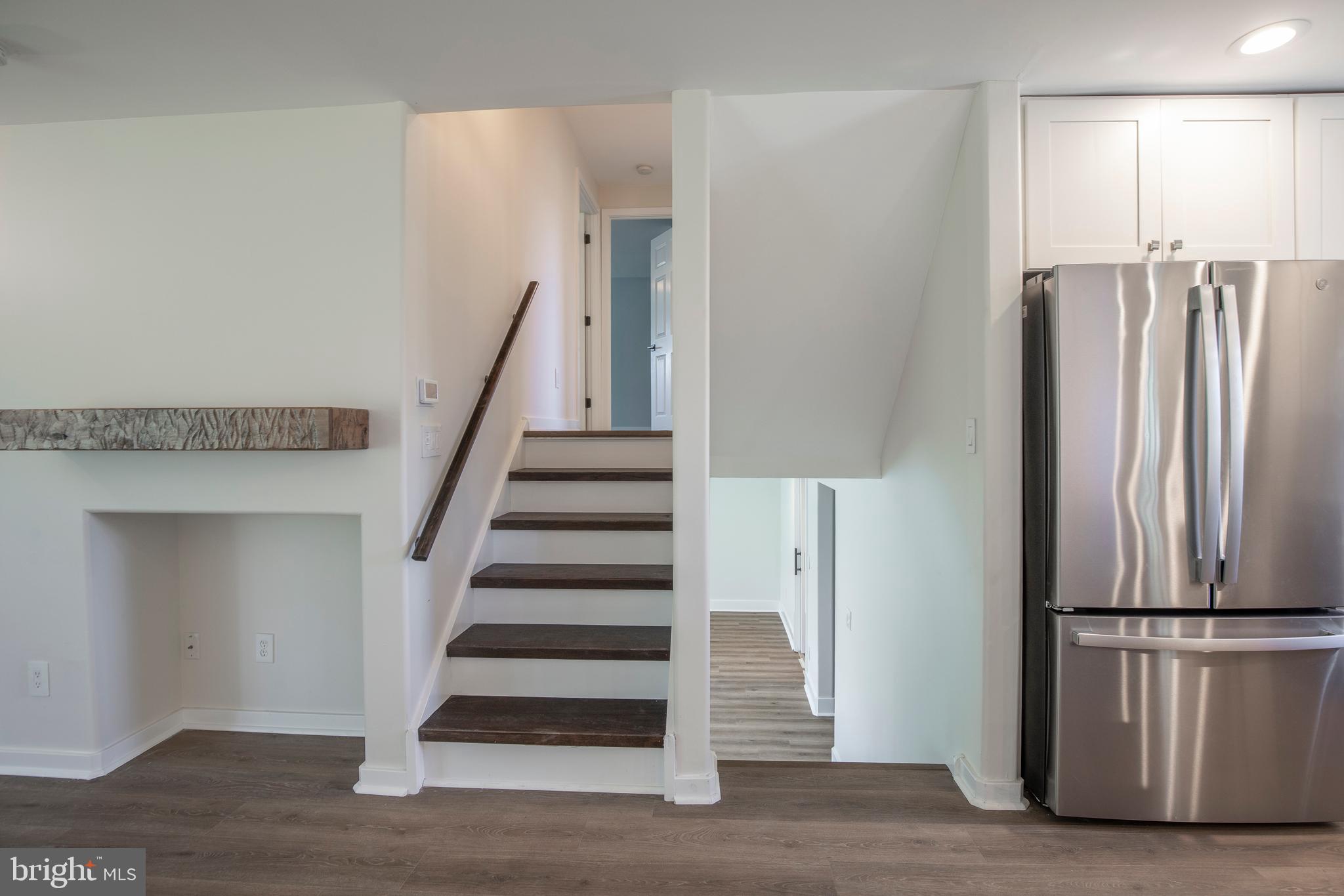 236 Park Road Ambler, PA 19002 - Photo 10 of 29 Gallery Image 10