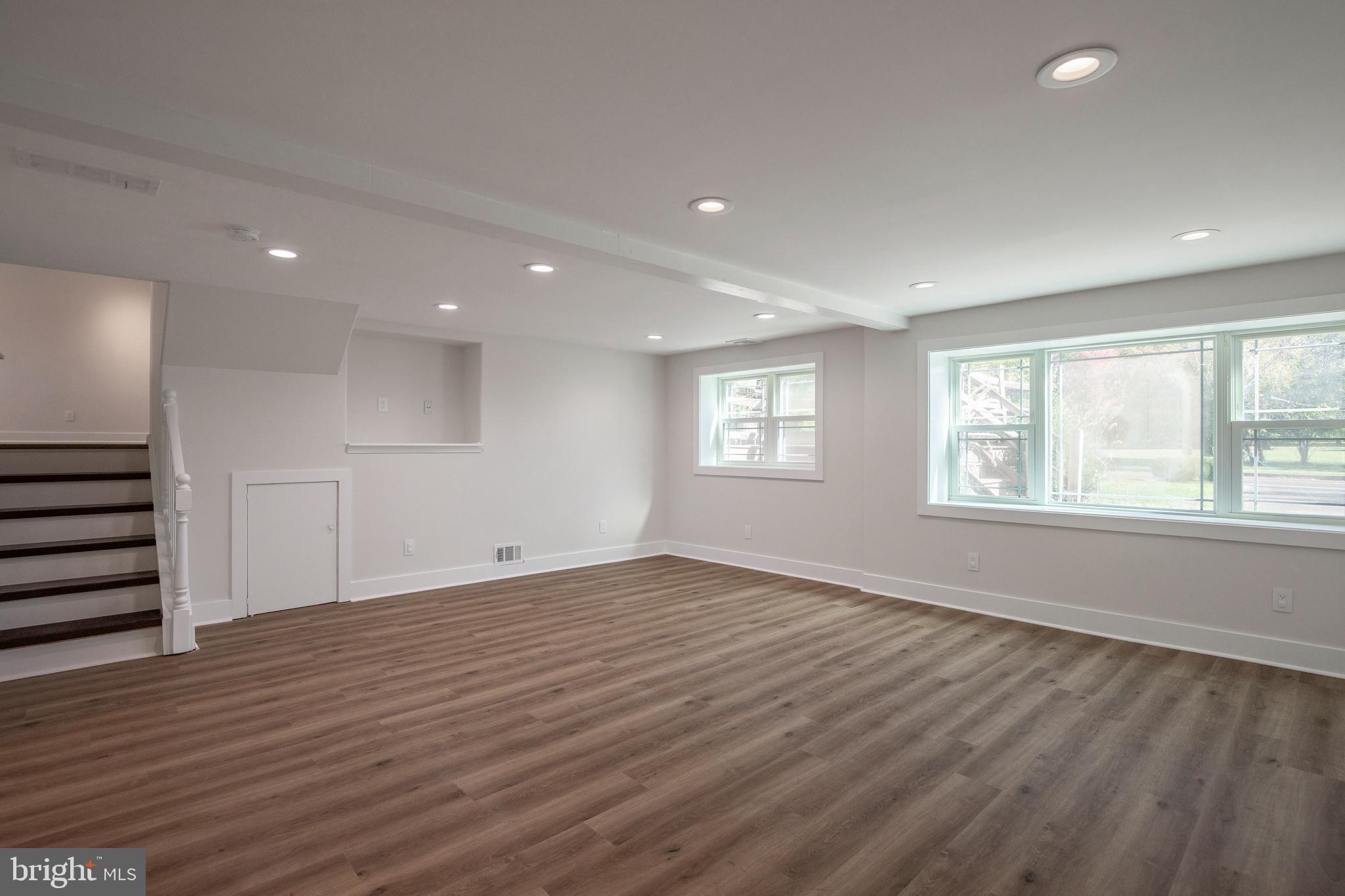 236 Park Road Ambler, PA 19002 - Photo 20 of 29 Lower Level