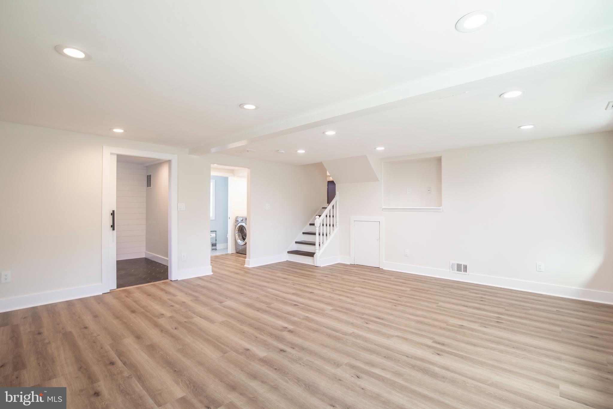 236 Park Road Ambler, PA 19002 - Photo 21 of 29 Lower Level