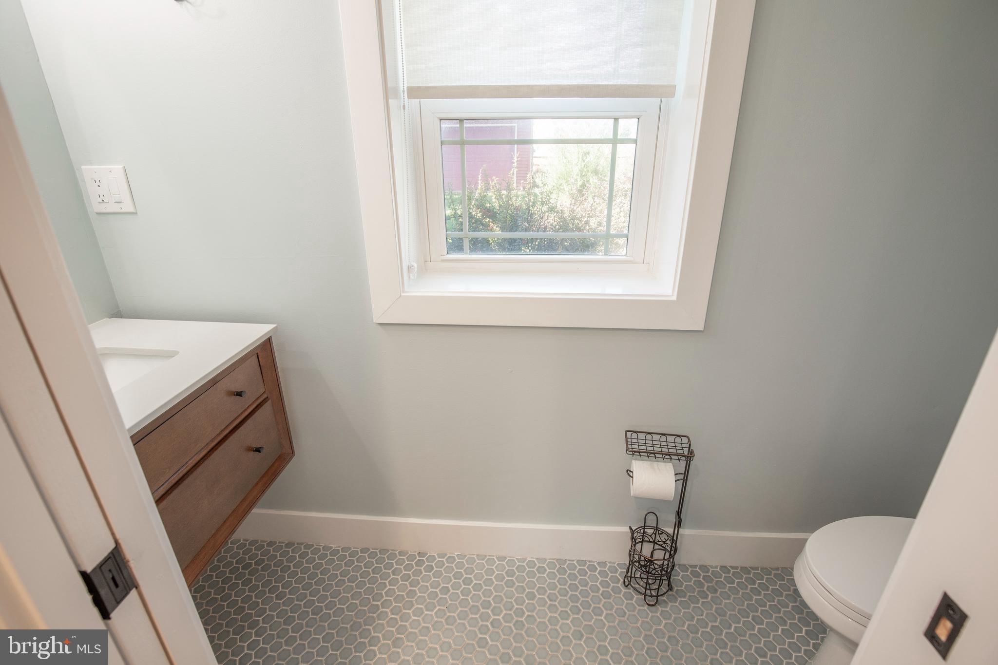 236 Park Road Ambler, PA 19002 - Photo 24 of 29 Gallery Image 24