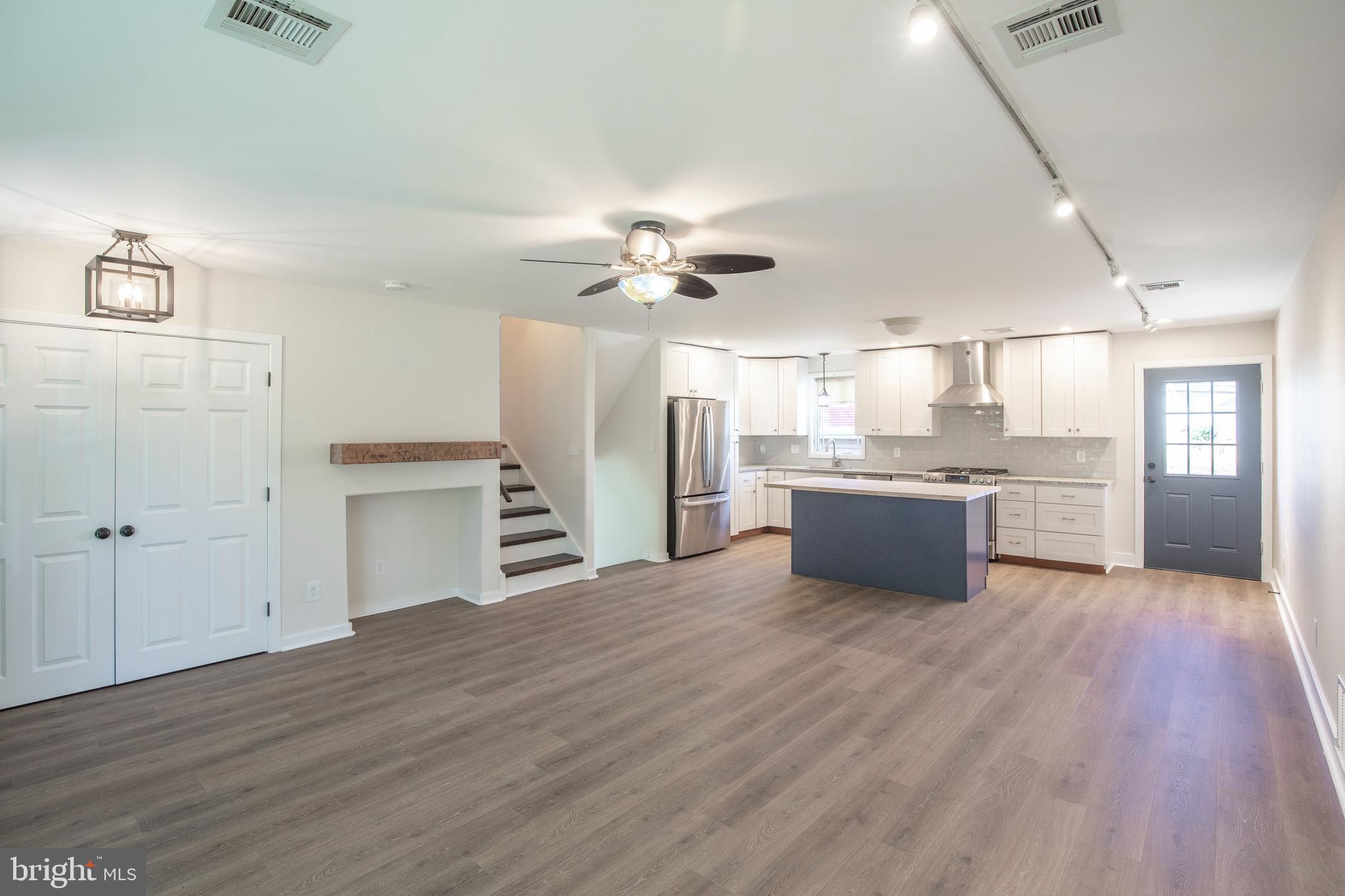 236 Park Road Ambler, PA 19002 - Photo 6 of 29 Gallery Image 6