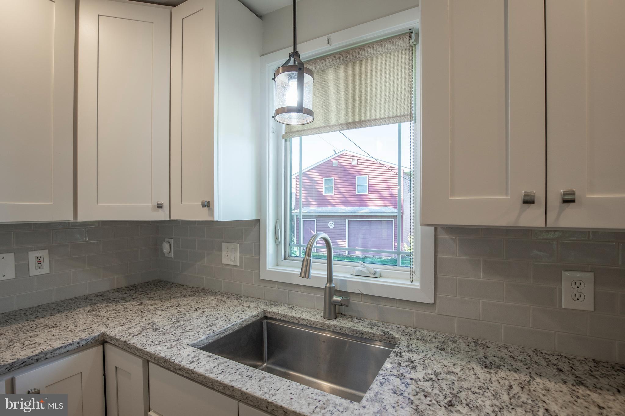 236 Park Road Ambler, PA 19002 - Photo 9 of 29 Gallery Image 9