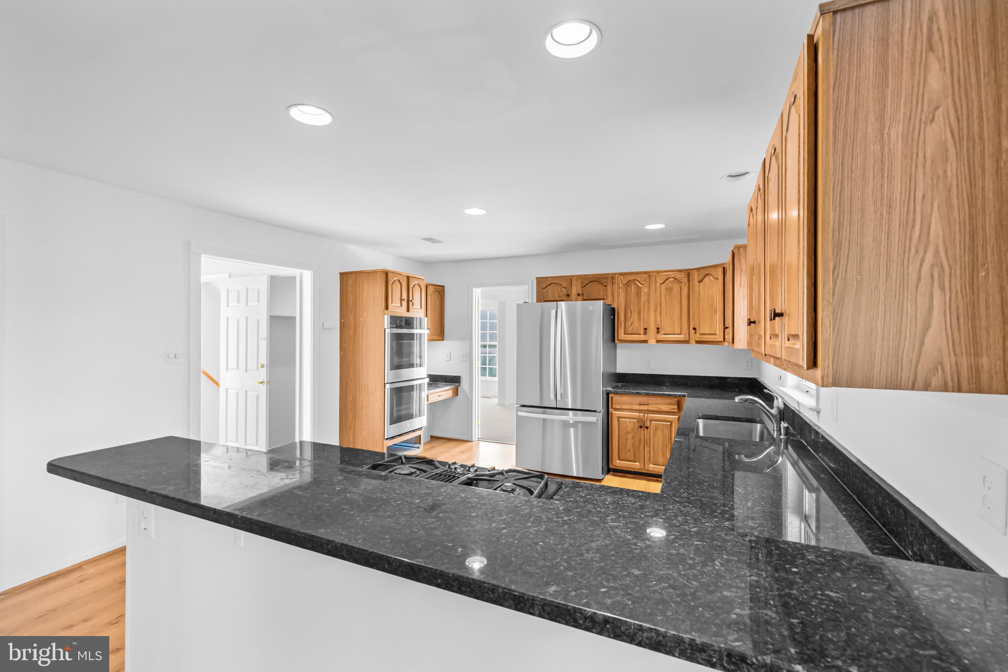 2626 Iron Forge Road Herndon, VA 20171 - Photo 16 of 86
